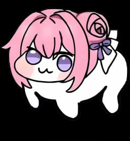 doro