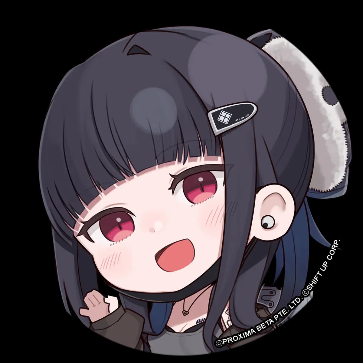 user 1